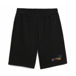 Reebok|Calças de Treino Infantis Reebok B ES BL