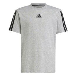Under Armour|T-Shirt para Mulher sem Mangas Under Armour Tech