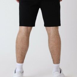 Asics|Saia de ténis Asics Branco