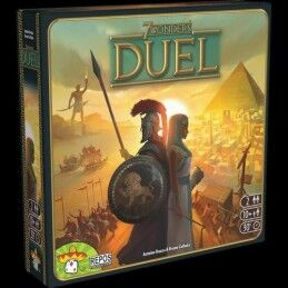 Jogos de mesa para crianças|PowerStore