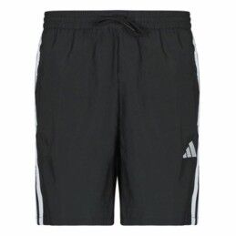 Joma Sport|Leggings de Desporto de Mulher Joma Sport R-Night Preto