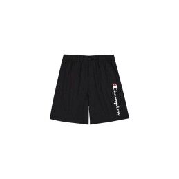 Adidas|Leggings de Desporto Homem Adidas Adizero Running (XL)