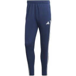 Vans|Calças Desportivas Vans Preto Homem