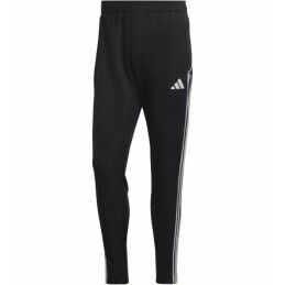 Ditchil|Leggings de Desporto de Mulher Ditchil Magny