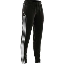 SikSilk|Calções de Desporto para Homem SikSilk Standard Preto