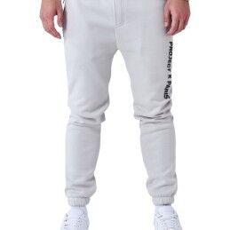 Adidas|Leggings de Desporto Homem Adidas Tf Long TightHombre (XL)