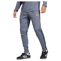 Asics|Saia de ténis Asics Branco