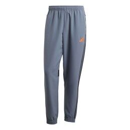 Nike|Calças de Treino para Adultos NSW RALLY METALLIC  AJ0094 Nike 399