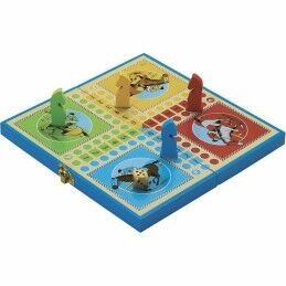 Devir|Jogo de Mesa Carcassonne Devir 222593