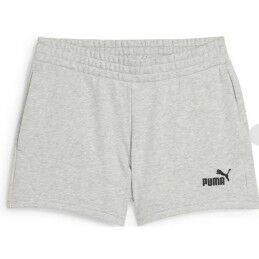Ditchil|Leggings de Desporto de Mulher Ditchil Magny Azeitona