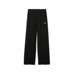 Joma Sport|Calças Desportivas Infantis Joma Sport Olimpiada