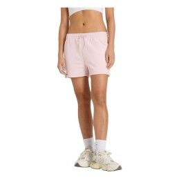 Adidas|Calções de Desporto para Homem Adidas Bosshortft