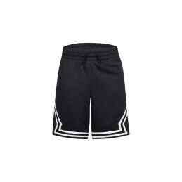 Under Armour|Leggings de Desporto Under Armour