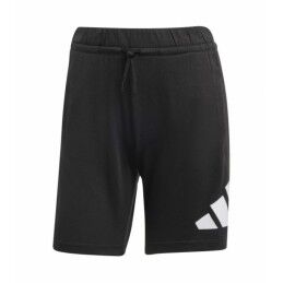 Puma|Calções de Desporto Puma M Flex 7" Woven Preto Homem Fitness