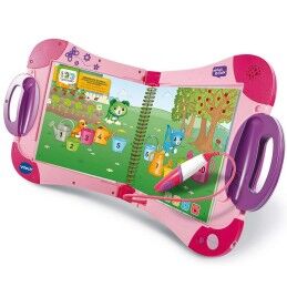 Gabby's Dollhouse|Conjunto de Desenho Gabby's Dollhouse (6 Unidades)
