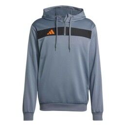 Puma|Polar com Capuz Homem Puma Downtown Graphic 
