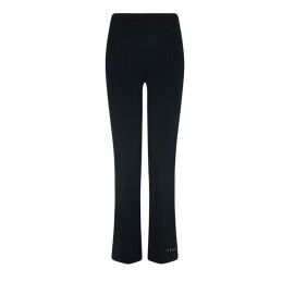 Puma|Calças Desportivas Puma Essentials+ Animal Fl Mulher