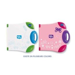 Vtech|Livro interativo infantil Vtech 602155