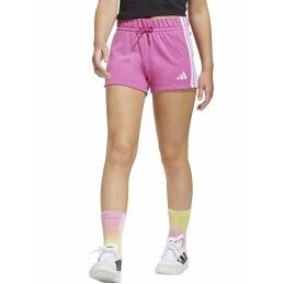 Calças de running e atletismo|PowerStore