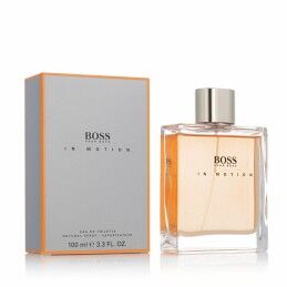 Bvlgari|Perfume Homem Bvlgari Bvlgari Man Wood Essence EDP 60 ml