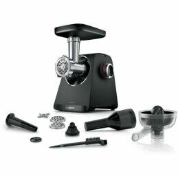 SMAPP|Picadora SMAPP 489.8 BIAŁA Branco Cinzento 2000 W