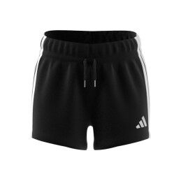 Calças de running e atletismo|PowerStore