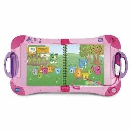 Vtech|Livro interativo infantil Vtech 602155