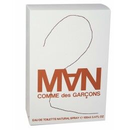 Comme Des Garçons|Nécessaire de Viagem Comme Des Garçons