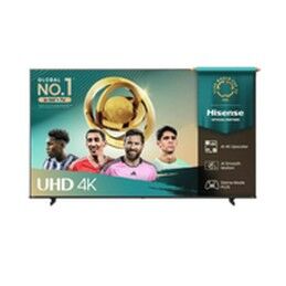 LINDY|Adaptador HDMI LINDY 38158