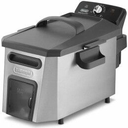N'oveen|Fritadeira de Ar N'oveen AF5050 X-LINE