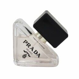 Gucci|Perfume Mulher Gucci GUCCI BLOOM EDT 50 ml