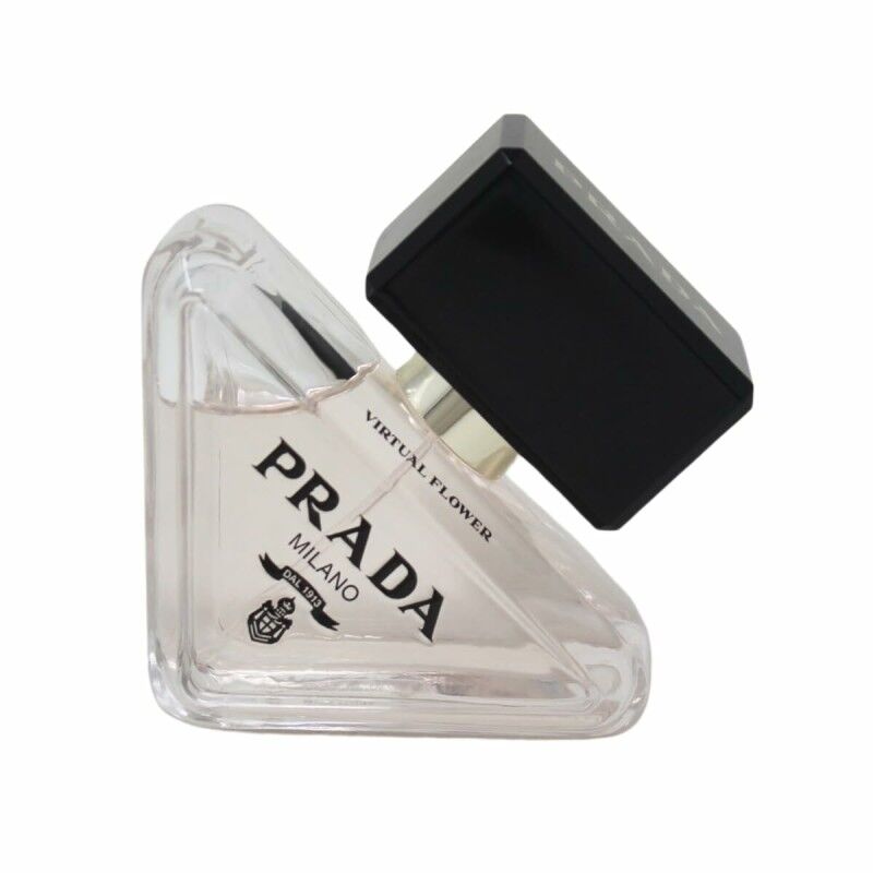 Prada|Perfume Mulher Prada Paradoxe Virtual Flower EDP