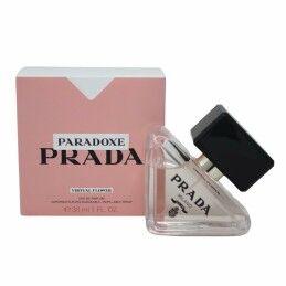 Prada|Perfume Mulher Prada Paradoxe Virtual Flower EDP