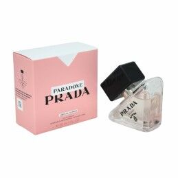 Prada|Perfume Mulher Prada Paradoxe Virtual Flower EDP