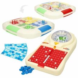 Lansay|Jogo de Trabalhos Manuais Lansay