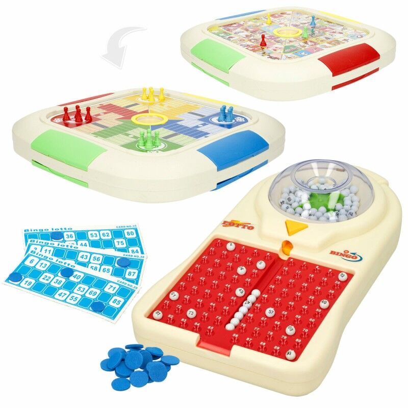 Colorbaby|Mesa de Hockey Colorbaby Colorbaby|Mesa de Hockey Colorbaby