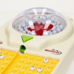Colorbaby|Mesa de Hockey Colorbaby