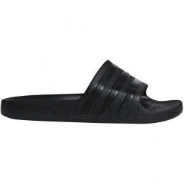 Seac|Sapatinhos de Bebé Seac Seal Skin Preto