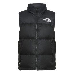 Only & Sons|Colete de Desporto para Homem Only & Sons Onsbrody Quilt Vest Otw Vd Multicolor