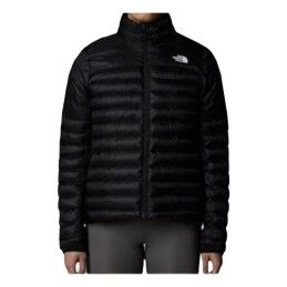 Salomon|Calções de Desporto Salomon Wayfarer Montanha Cinzento