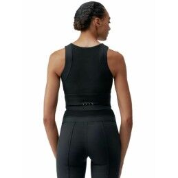 Born|Sutiã Desportivo Born MAEVA SS25CS08 B Preto