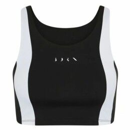 Black Limba|Top Desportivo de Mulher Black Limba Evolve  Fitness
