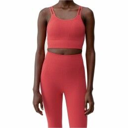 Black Limba|Top Desportivo de Mulher Black Limba Evolve  Fitness