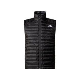 Only & Sons|Colete de Desporto para Homem Only & Sons Onsbrody Quilt Vest Otw Vd Multicolor
