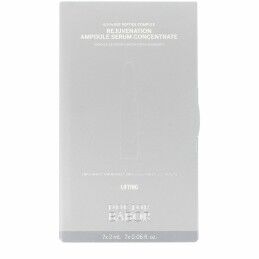 Vichy|Creme de Dia Vichy Neovadiol Ps Pele Seca Menopausa 50 ml