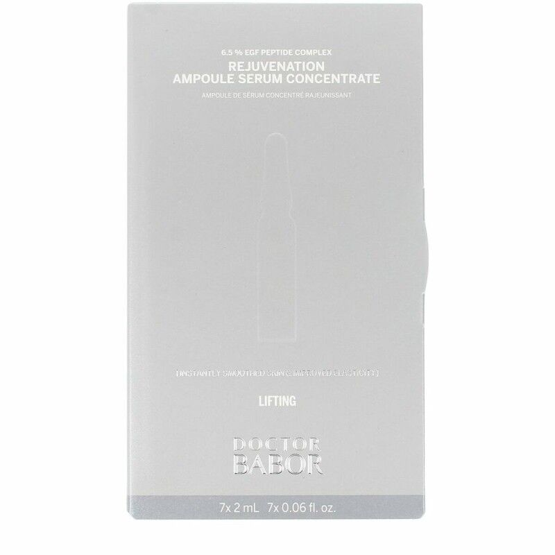 Babor|Creme Facial Babor LIFTING REJUVENATION 14 ml Babor|Creme Facial Babor LIFTING REJUVENATION 14 ml