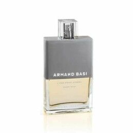 Gucci|Perfume Homem Gucci EDT