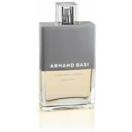 Armand Basi|Perfume Homem Armand Basi BASI WOODY MUSK EDT 75 ml