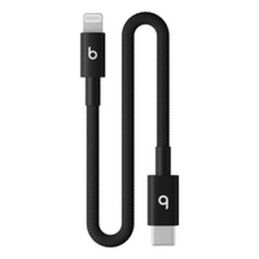 Kramer Electronics|Cabo Micro USB Kramer Electronics 96-0211015           Preto