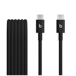 Kramer Electronics|Cabo Micro USB Kramer Electronics 96-0211015           Preto
